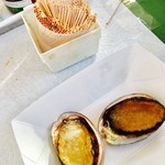 KCC Saturday Farmers' Market - 