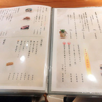 東京肉しゃぶ家 - 