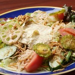 豆腐ゆば みのり