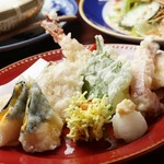 豆腐ゆば みのり