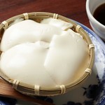 豆腐ゆば みのり