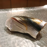 お料理 ふじ原 - 