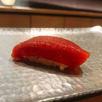 お料理 ふじ原 - 