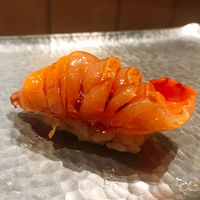 お料理 ふじ原 - 