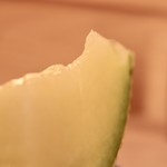 乃り英 - マスクメロン