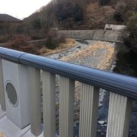 日本料理 京都 華暦 - 