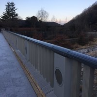 日本料理 京都 華暦 - 