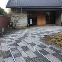 日本料理 京都 華暦 - 