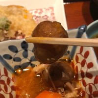 個室処 稲田屋はなれ 八重洲店 - 