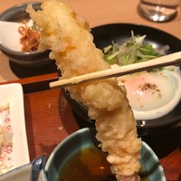 個室処 稲田屋はなれ 八重洲店 - 