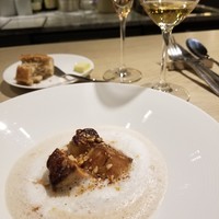 QUAND L'APPETIT VA TOUT VA！ The kitchen＆Wine - 