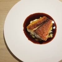 QUAND L'APPETIT VA TOUT VA！ The kitchen＆Wine - 