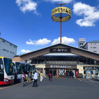 中野うどん学校_2