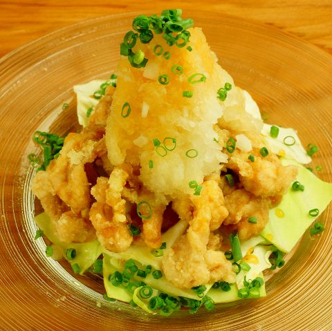 居酒屋 磯飯倶楽部 赤坂 居酒屋 ネット予約可 食べログ 居酒屋 磯飯倶楽部 赤坂 居酒屋 ネット予約可 食べログ