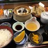 いわし料理 円芯