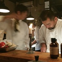 チニャーレエノテカ - 