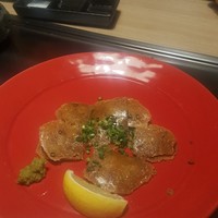 ほっこり家 - 