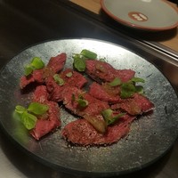 ほっこり家 - 