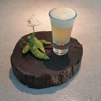 クラフタル - 