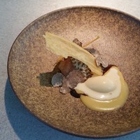 クラフタル - 