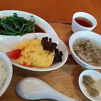 神楽坂 龍公亭 - 