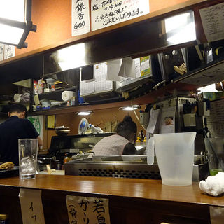 じゅんちゃん かどや_2