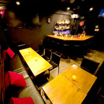 Dining Bar HANABI - 