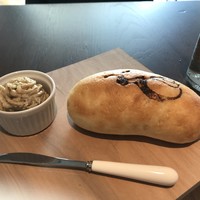 biodinamico - 