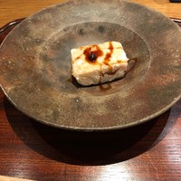 ごだん 宮ざわ - 