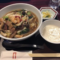 過門香 赤坂溜池山王店 - 