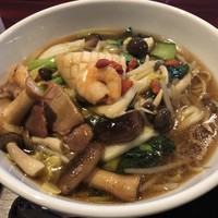 過門香 赤坂溜池山王店 - 