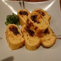 ひつまぶし名古屋備長 ラシック店 - 