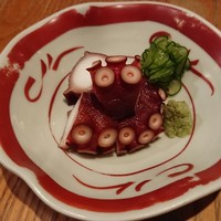 ひつまぶし名古屋備長 ラシック店 - 
