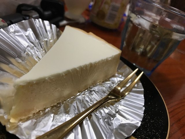 グリム 豊田町 ケーキ 食べログ