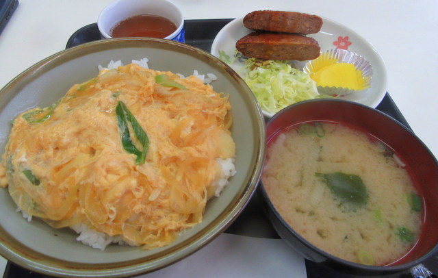 永遠なれ我らが廃墟食堂 By Kasuganomichi 音色食堂 元田中 定食 食堂 食べログ 永遠なれ我らが廃墟食堂 By Kasuganomichi 音色食堂 元田中 定食 食堂 食べログ