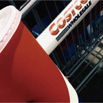 COSTCO - 