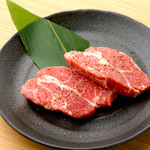 ジンギスカン霧島 五反田店