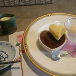 創作カジュアルフレンチ 星家 - 