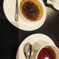 Sucre - 