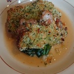 ビストロプティットレジョン  - 