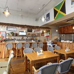 パスタ アイリー！ - 