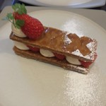 plus coffee Takano - 