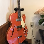 plus coffee Takano - 