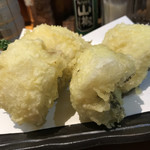 居食屋 わいるどふぁーむ  - 
