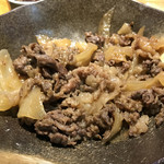 居食屋 わいるどふぁーむ  - 