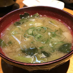 居食屋 わいるどふぁーむ  - 