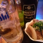 居酒屋なまず - 