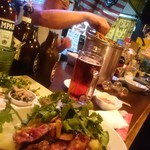 居酒屋なまず - 