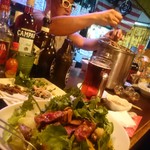 居酒屋なまず - 