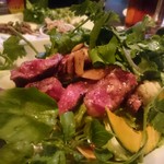 居酒屋なまず - 